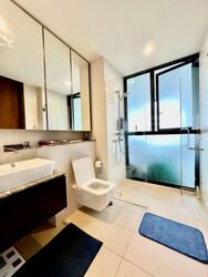 Spottiswoode Residences (D2), Condominium #627450251